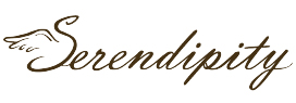 セレンディピティ -Serendipity-